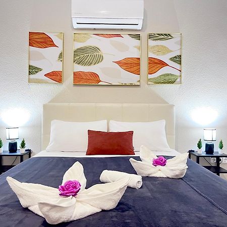 ☆The Central Valencia Stay☆ Экстерьер фото