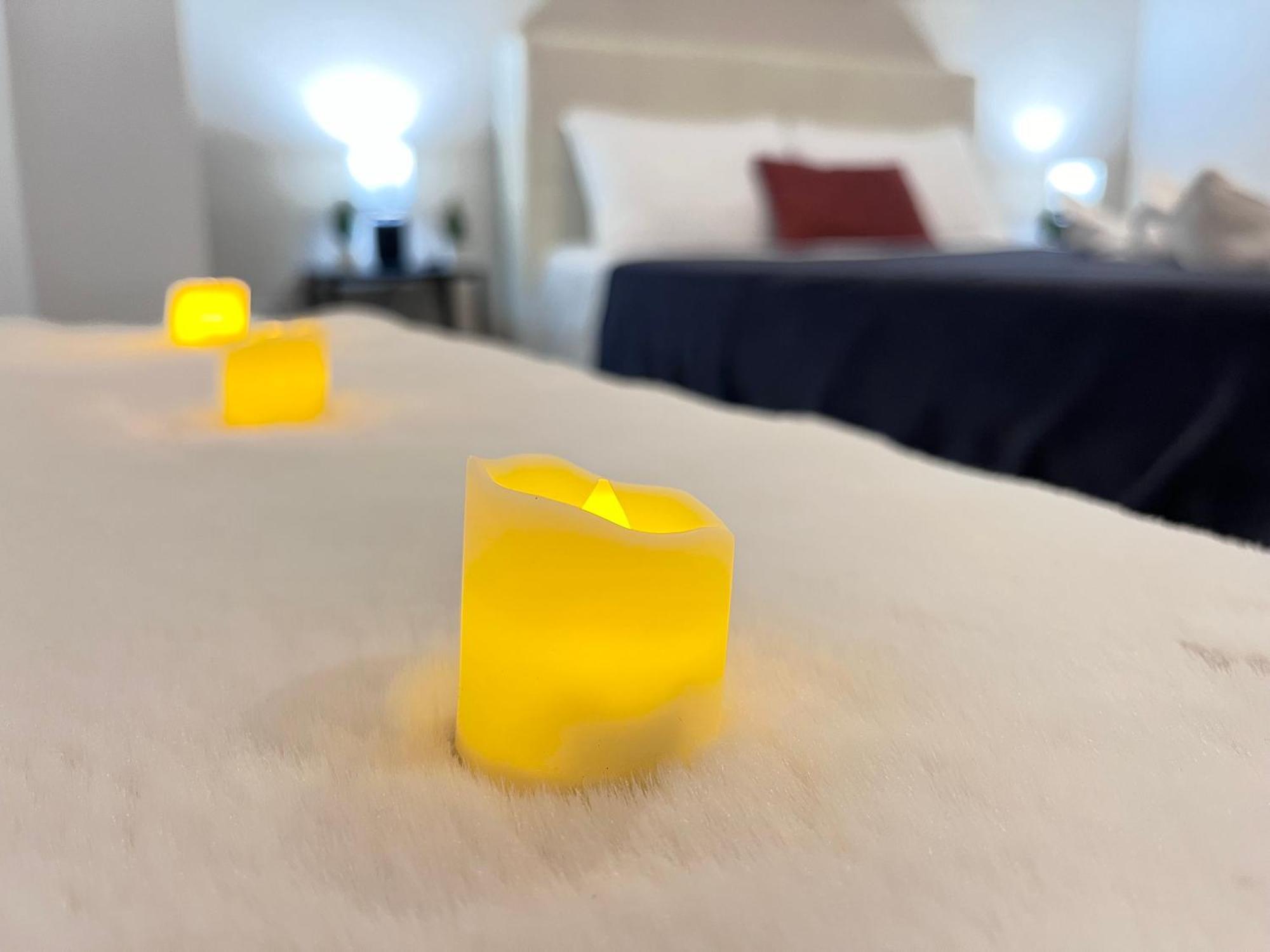 ☆The Central Valencia Stay☆ Экстерьер фото
